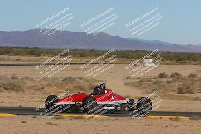 media/Apr-28-2024-Pro Autosports (Sun) [[4d99447cac]]/6-Yellow Group/Session 1 Turns 8 and 9/